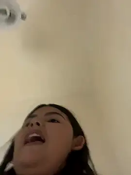 Lia sexx online show from 11/13/25, 06:56