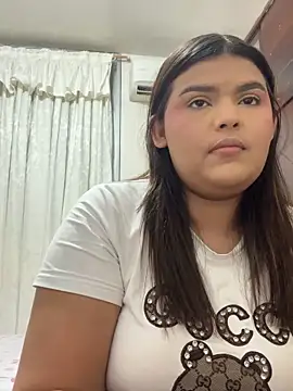 Lia sexx online show from 02/02/26, 06:51