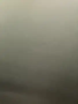 Lia sexx online show from 02/21/26, 12:07