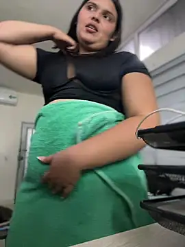 Snapshot of Lia_sexx chatting on 07/12/26, 12:11 Lia sexx online show from 07/12/26, 12:11