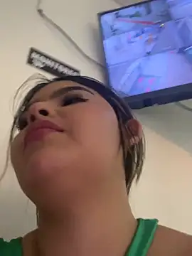 Lia sexx online show from 03/13/25, 12:02