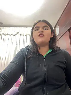 Lia sexx online show from 11/12/25, 07:18