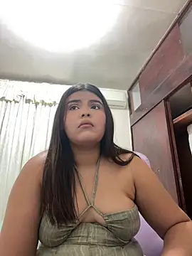 Lia sexx online show from 03/14/26, 06:36