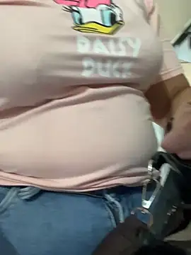 Lia sexx online show from 04/22/26, 12:01