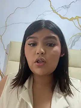 Lia sexx online show from 05/22/26, 07:12