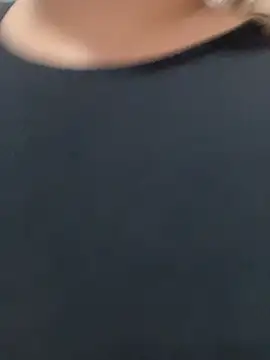 Lia sexx online show from 02/16/26, 07:23