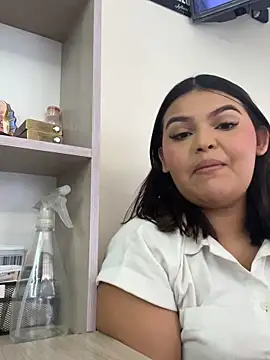 Lia sexx online show from 04/13/26, 06:56