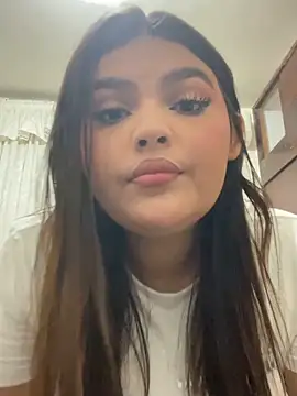 Lia sexx online show from 02/24/26, 01:34