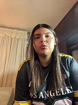 Lia sexx online show from 03/15/26, 01:18