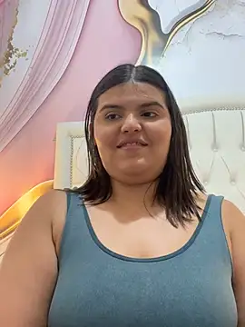 Snapshot of Lia_sexx chatting on 06/24/26, 07:33 Lia sexx online show from 06/24/26, 07:33