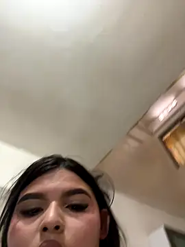 Lia sexx online show from 10/25/25, 07:14