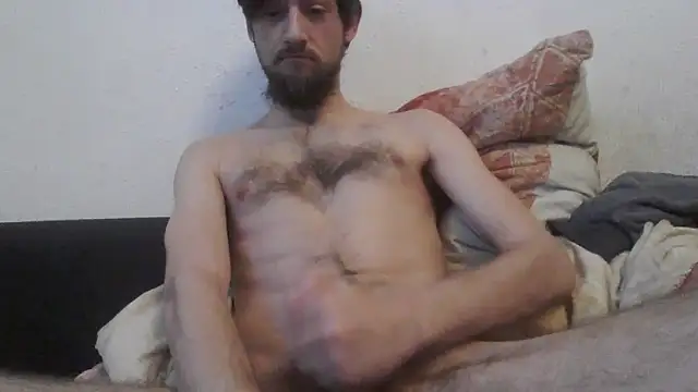 chrisbanger23 online show from 02/06/26, 01:51