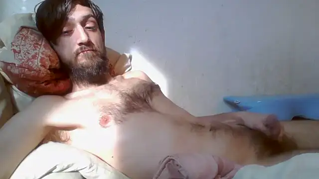 chrisbanger23 online show from 02/28/26, 09:31