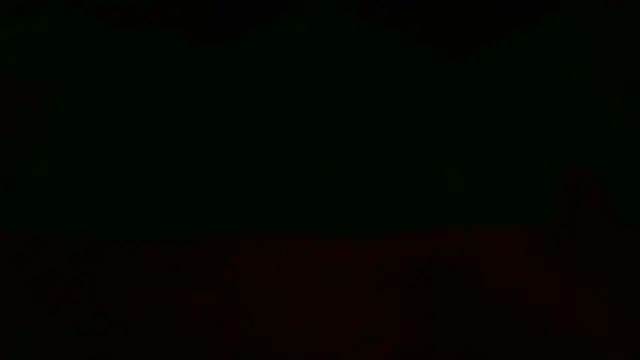 Latinopervs online show from 05/15/26, 07:50