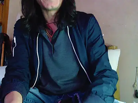 Latinopervs online show from 02/14/26, 06:41