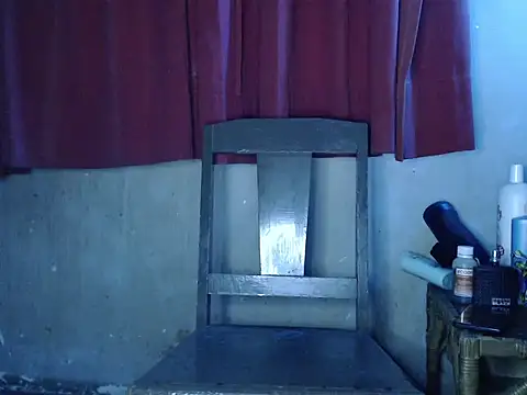 Snapshot of Latinopervs chatting on 11/02/25, 07:02 Latinopervs online show from 11/02/25, 07:02