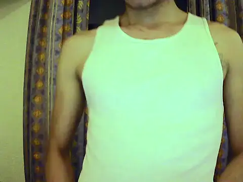 Latinopervs online show from 03/13/26, 04:28