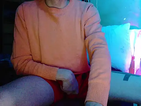 Latinopervs online show from 03/27/26, 04:10