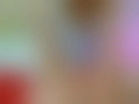 Latinopervs online show from 04/22/26, 03:41