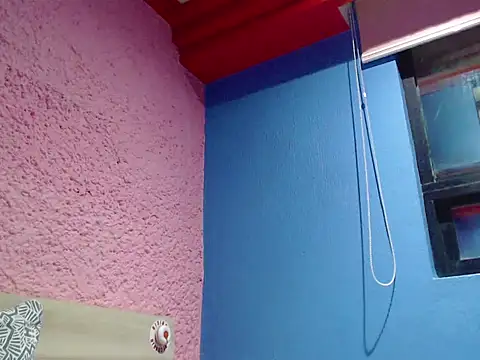 Latinopervs online show from 01/07/26, 05:34