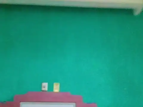 Latinopervs online show from 04/25/26, 12:08