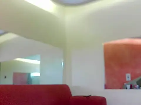 Latinopervs online show from 05/04/26, 03:04