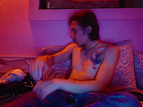 Latinopervs online show from 03/03/26, 04:19