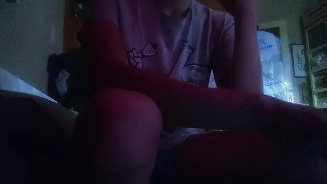 Latinopervs online show from 04/08/26, 10:55