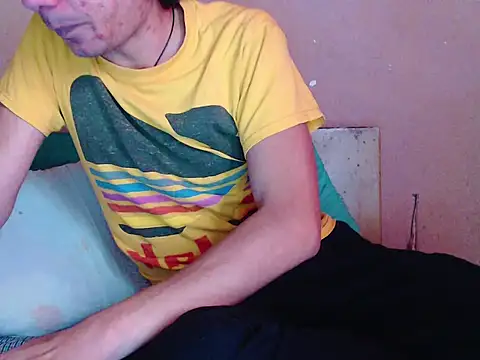 Latinopervs online show from 03/07/26, 10:04