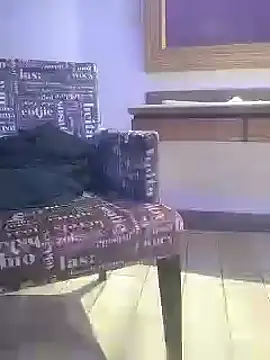 Snapshot of Latinopervs chatting on 12/02/24, 01:52 Latinopervs online show from 12/02/24, 01:52