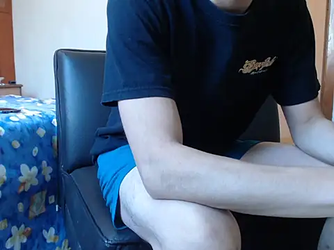 Latinopervs online show from 02/20/26, 07:27