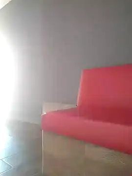 Snapshot of Latinopervs chatting on 02/22/25, 09:59 Latinopervs online show from 02/22/25, 09:59