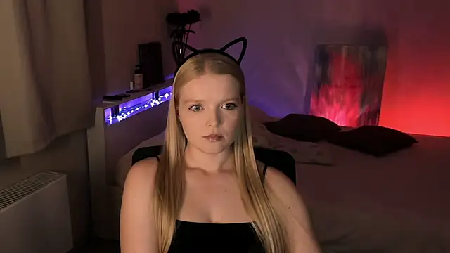 Snapshot of Ssweet_annie chatting on 05/27/26, 06:48 Ssweet annie online show from 05/27/26, 06:48