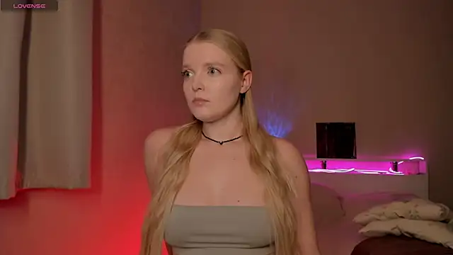 Ssweet annie online show from 02/03/26, 06:46