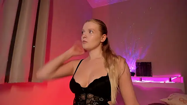 Ssweet annie online show from 11/27/25, 03:56