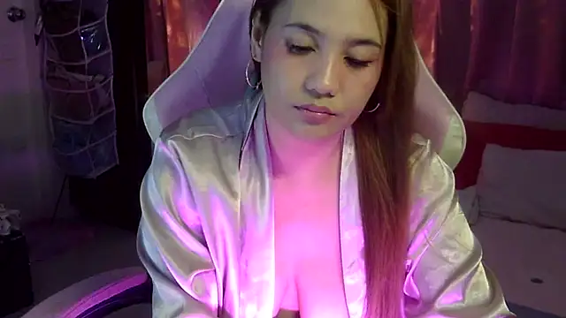 Snapshot of yourbabe_Brielle chatting on 01/05/26, 11:41 yourbabe Brielle online show from 01/05/26, 11:41