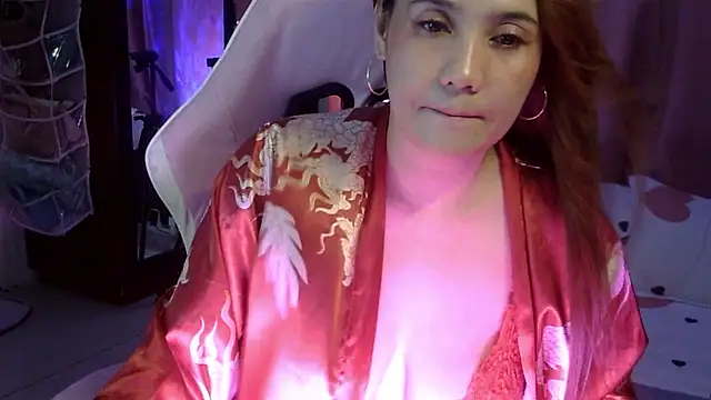 Snapshot of yourbabe_Brielle chatting on 01/09/26, 06:26 yourbabe Brielle online show from 01/09/26, 06:26