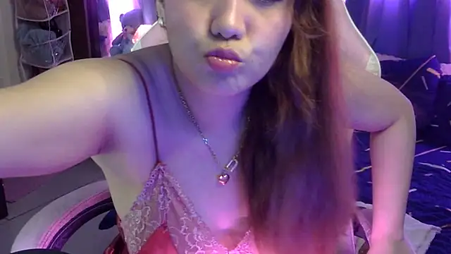 yourbabe Brielle online show from 10/12/25, 04:08