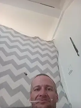 Markosio777 online show from 04/15/26, 12:10