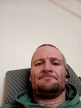 Markosio777 online show from 03/27/26, 06:44