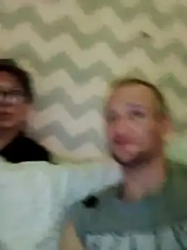 Markosio777 online show from 04/14/26, 09:31