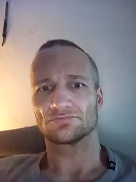 Markosio777 online show from 04/07/26, 03:52