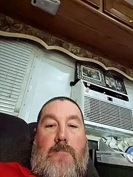 Snapshot of van88 chatting on 02/07/25, 06:03 van88 online show from 02/07/25, 06:03