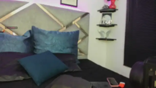 Keidy rose online show from 11/04/25, 06:22