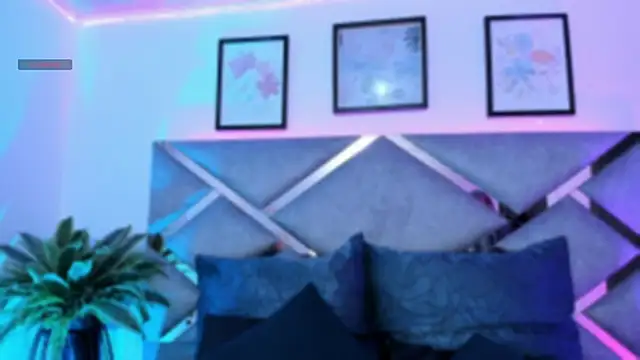 Keidy rose online show from 10/28/25, 07:13