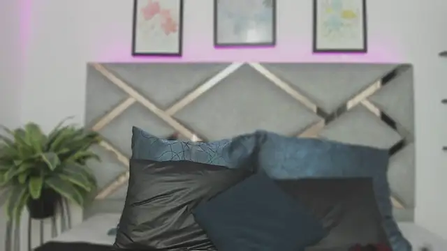 Keidy rose online show from 12/15/25, 07:09