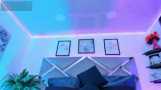 Keidy rose online show from 10/29/25, 07:13