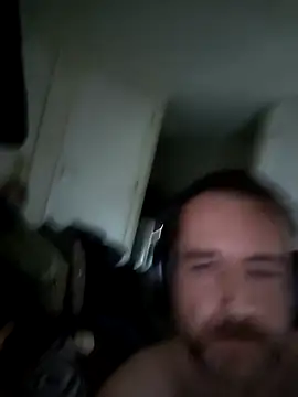 niceone888 online show from 12/19/25, 03:32