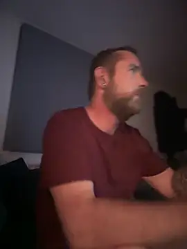 niceone888 online show from 09/20/25, 01:10