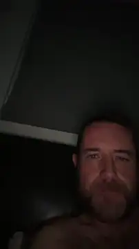 niceone888 online show from 11/09/25, 02:15